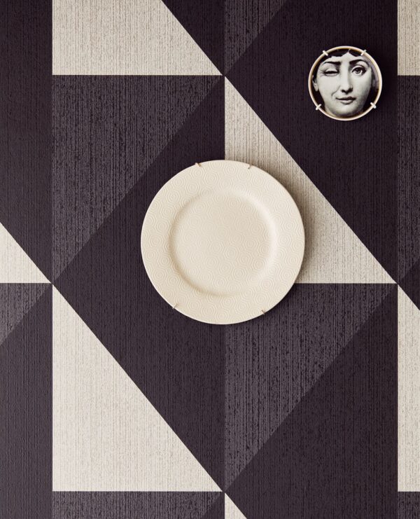Eijffinger tapeet Bold 395823