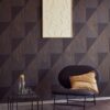 Eijffinger tapeet Bold 395825