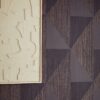 Eijffinger tapeet Bold 395825