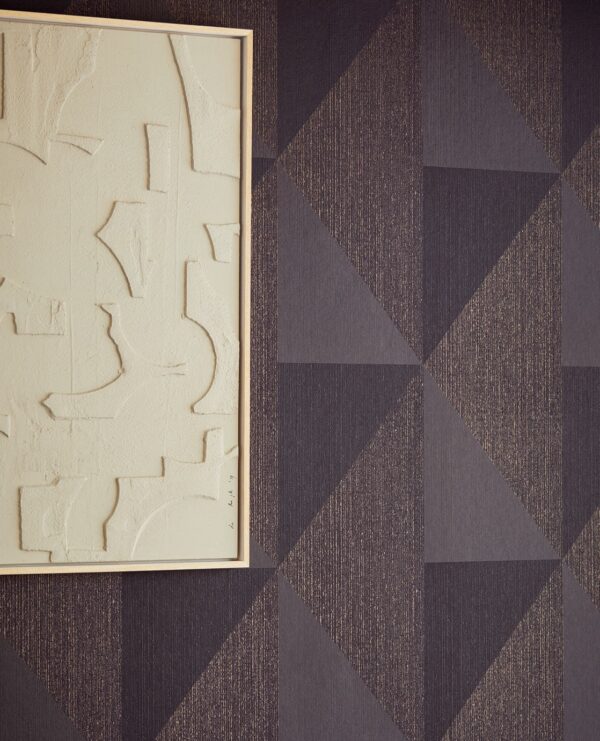 Eijffinger tapeet Bold 395825
