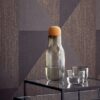 Eijffinger tapeet Bold 395825
