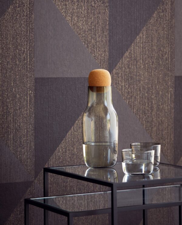 Eijffinger tapeet Bold 395825