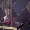 Eijffinger tapeet Bold 395834