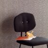 Eijffinger tapeet Bold 395852