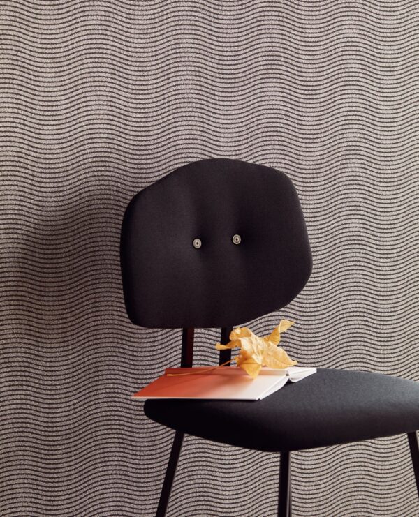 Eijffinger tapeet Bold 395852