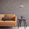 Eijffinger tapeet Bold 395852