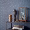 Eijffinger tapeet Bold 395853