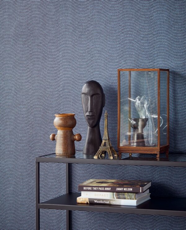 Eijffinger tapeet Bold 395853