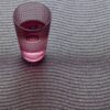 Eijffinger tapeet Bold 395854