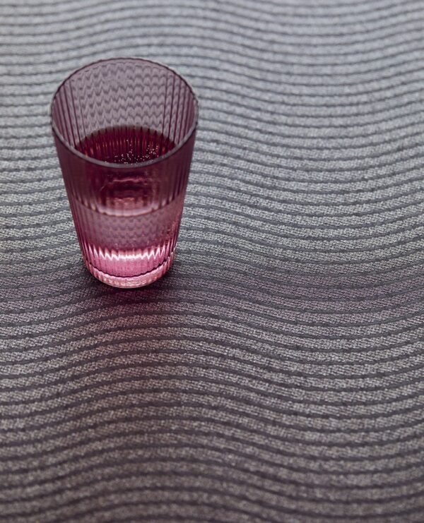 Eijffinger tapeet Bold 395854