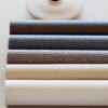 Eijffinger tapeet Bold 395854