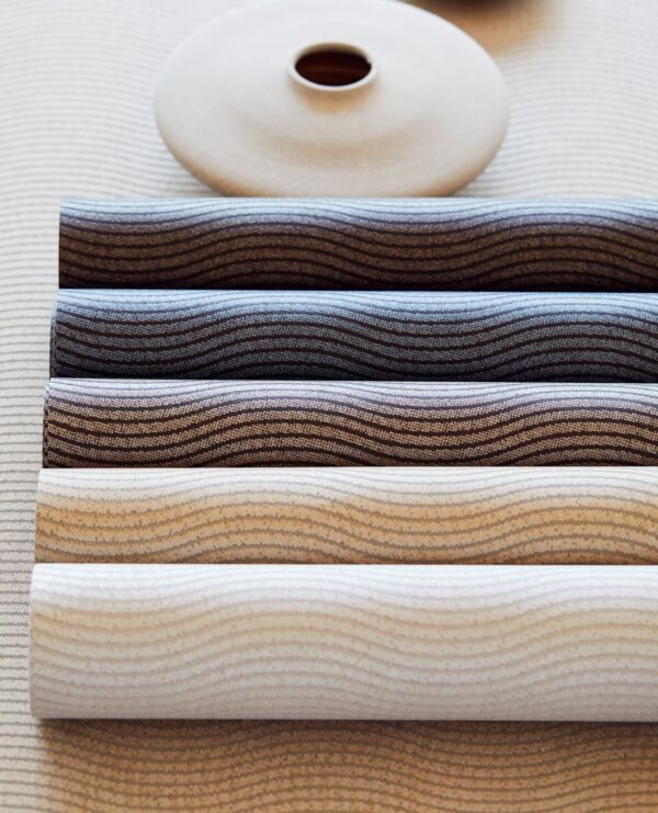 Eijffinger tapeet Bold 395854