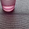 Eijffinger tapeet Bold 395854