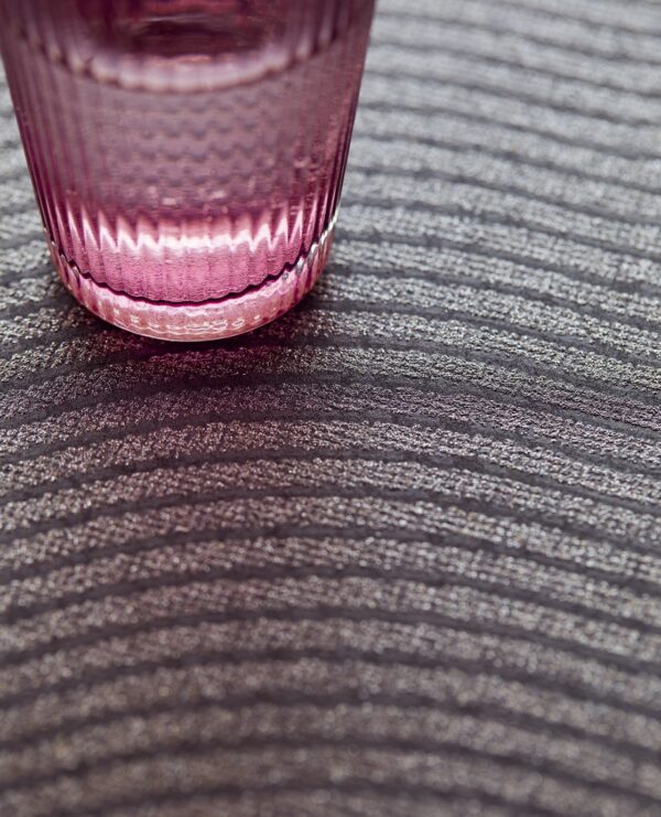 Eijffinger tapeet Bold 395854