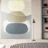 Eijffinger tapeet Bold 395892