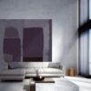 Eijffinger tapeet Bold 395894