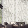 Eijffinger tapeet Bold 395895