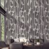 Eijffinger tapeet Bold 395896