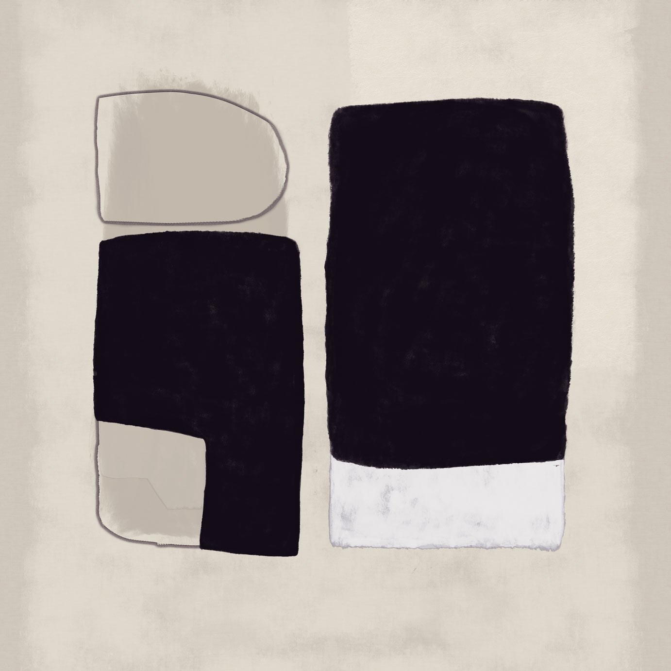 Eijffinger tapeet Bold 395893