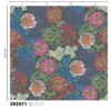 Eijffinger tapeet Carmen 392571
