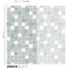Eijffinger tapeet Carmen 392574