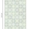 Eijffinger tapeet Carmen 392576