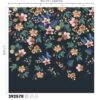Eijffinger tapeet Carmen 392570