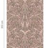 Eijffinger tapeet Carmen 392573