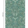 Eijffinger tapeet Carmen 392572