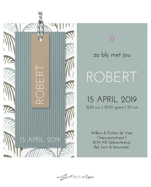 0009276_mini-me-399070 Eijffinger tapeet Mini me 399070