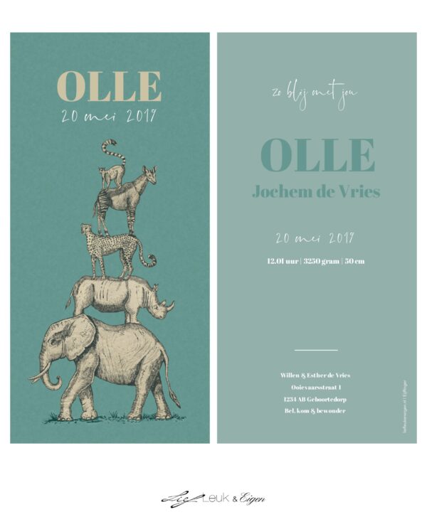 0009278_mini-me-399114 Eijffinger tapeet Mini me 399114