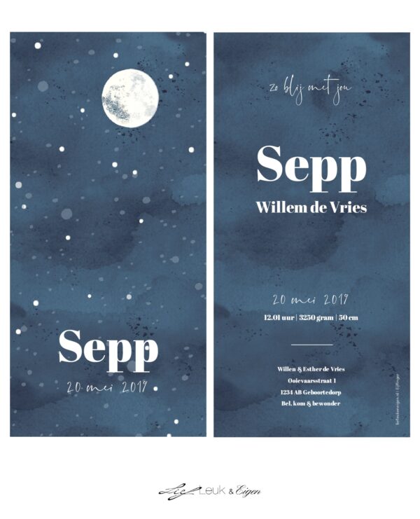 0009283_mini-me-399119 Eijffinger tapeet Mini me 399119