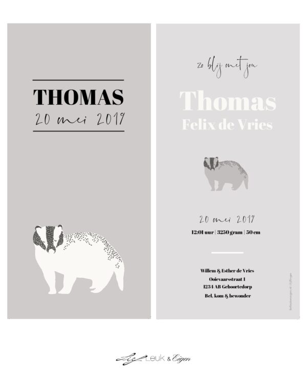 0009285_mini-me-399060 Eijffinger tapeet Mini me 399060