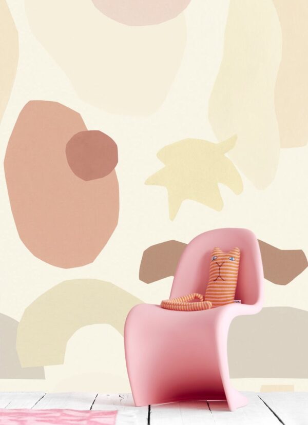 0009307_mini-me-399125 Eijffinger tapeet Mini me 399125