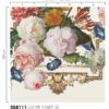 Eijffinger tapeet Masterpiece 358111