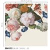 Eijffinger tapeet Masterpiece 358112