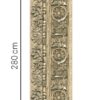 Eijffinger tapeet Masterpiece 358114