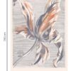 Eijffinger tapeet Masterpiece 358116