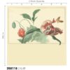 Eijffinger tapeet Masterpiece 358118
