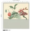 Eijffinger tapeet Masterpiece 358119