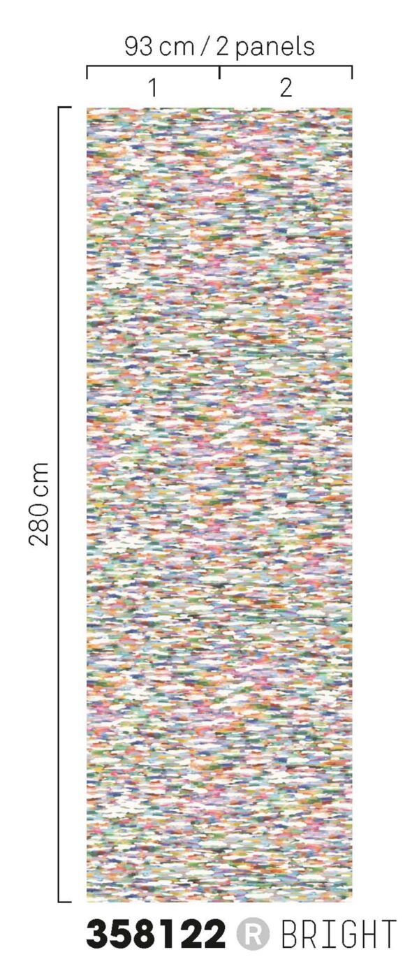 0009340_masterpiece-358122 Eijffinger tapeet Masterpiece 358122