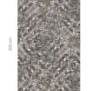 Eijffinger tapeet Terra 391562
