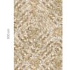 Eijffinger tapeet Terra 391563