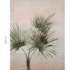 Eijffinger tapeet Terra 391564