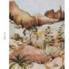 Eijffinger tapeet Terra 391565