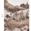 Eijffinger tapeet Terra 391566