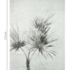 Eijffinger tapeet Terra 391567