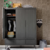 Eijffinger tapeet Terra 391541