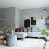 Eijffinger tapeet Bold 395893
