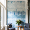 Eijffinger tapeet Sundari 375216